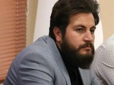  مسئول روابط عمومی هیأت انجمن های ورزشی آذربایجان غربی منصوب شد
