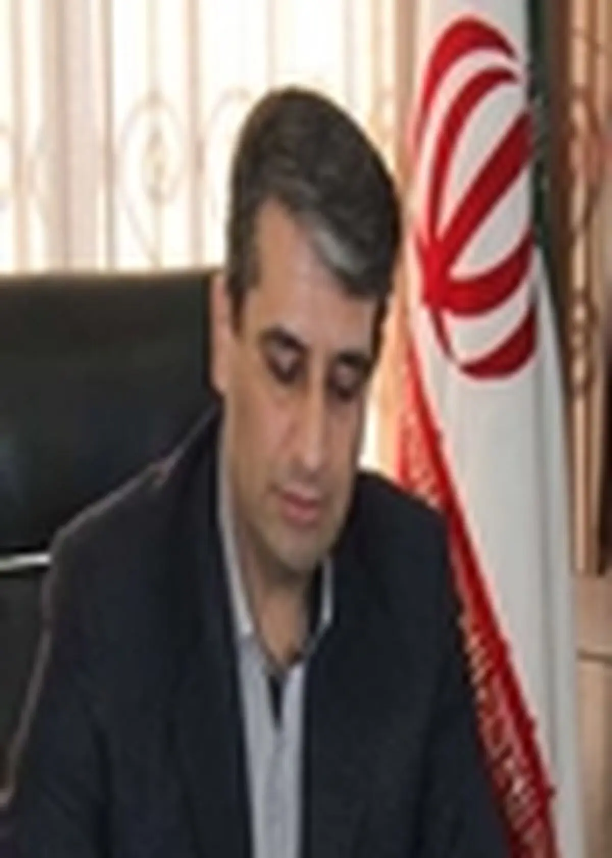 ساماندهی ۸۲۰ وانت‌بار در شهر دماوند اجرایی شد