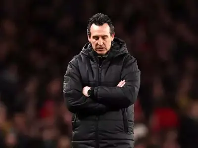 می‌خواهند با خطا ستاره تیم من را متوقف کنند