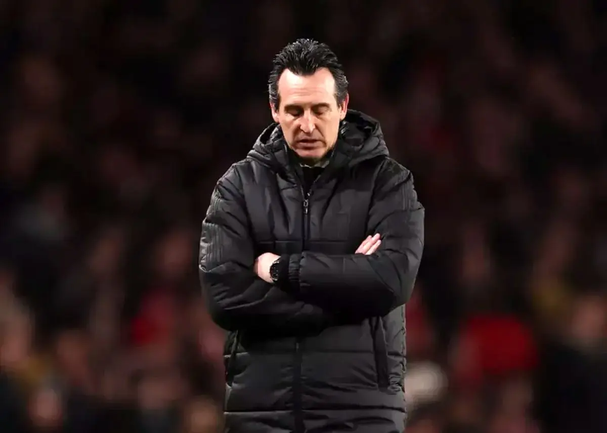 می‌خواهند با خطا ستاره تیم من را متوقف کنند