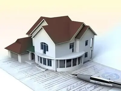 با چه بودجه ای می توانید به فکر خرید ملک تجاری در ترکیه باشید؟