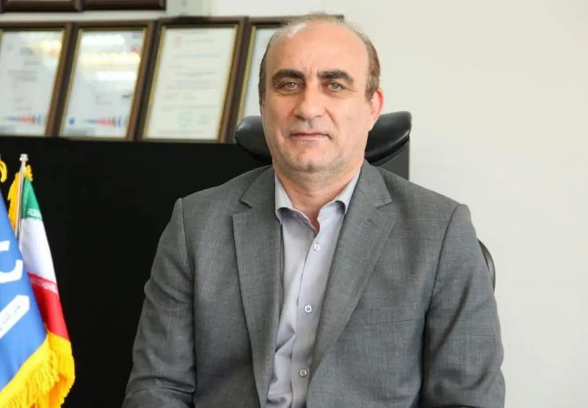 حذف معافیت‌های مالیاتی مناطق ویژه یکی از آسیب‌زننده‌ترین تصمیمات است
