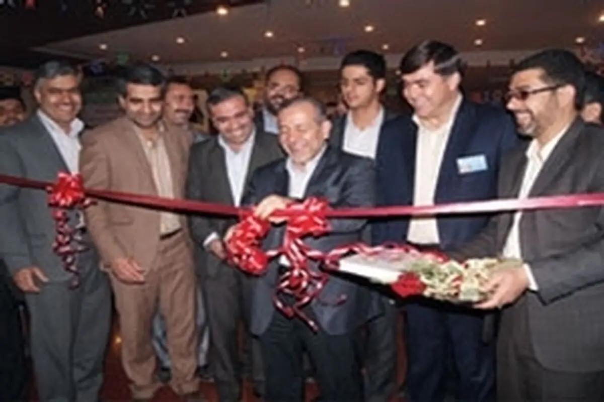 کودکان آینده سازان نهضت جهانی اسلام هستند