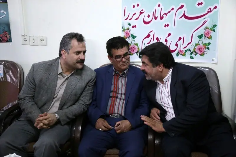 گالری