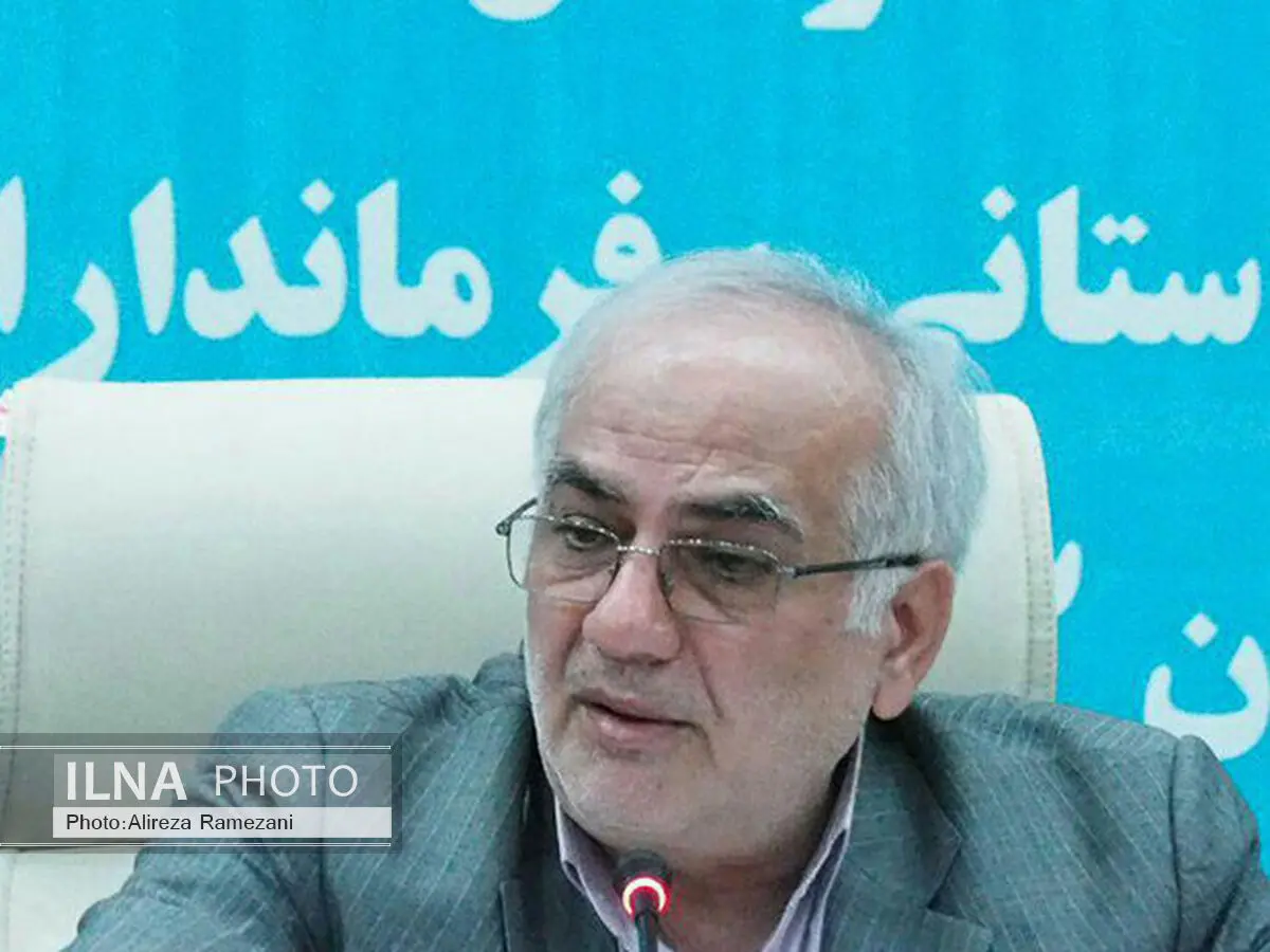 تمام واحدهای تولیدی مازندران شناسنامه دار می شوند