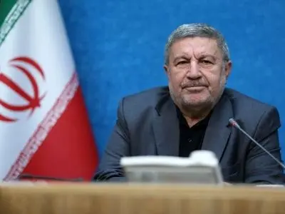 ‌پرستاران، یکی از ارکان قدرت ملی ⁧ ایران‌⁩ هستند