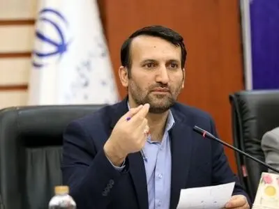مساله سرانه مدارس به جد در حال پیگیری است