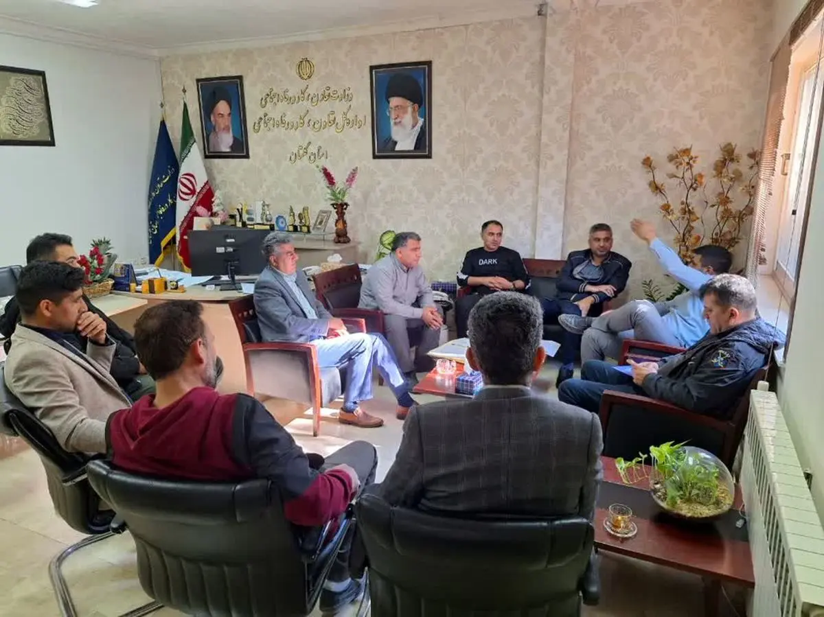 مشکلات عایقکاران رطوبتی/ کپسول گاز مایع نداریم!