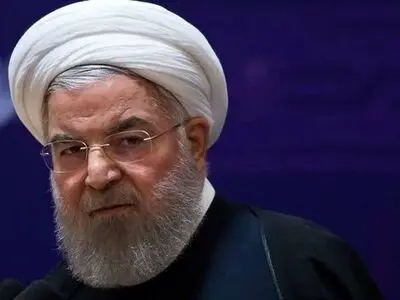 فیلترینگ به دلیل کوتاهی دولت روحانی به نظام تحمیل شد 