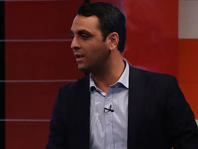 واکنش سازمان لیگ به عدم حضور استقلال در سوپرجام