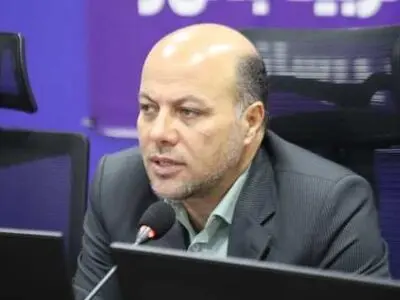 توسعه عدالت آموزشی و کیفیت‌بخشی، دو محور اساسی آموزش و پرورش