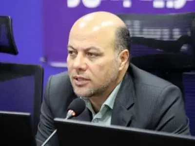 توسعه عدالت آموزشی و کیفیت‌بخشی، دو محور اساسی آموزش و پرورش