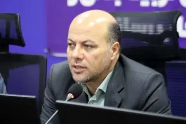 توسعه عدالت آموزشی و کیفیت‌بخشی، دو محور اساسی آموزش و پرورش