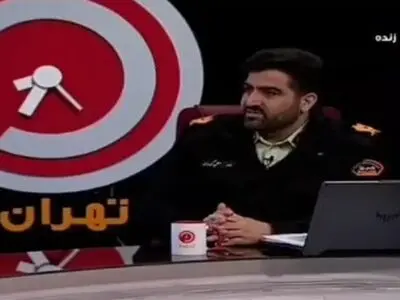 هشدار جدی پلیس به سازندگان دوربین مخفی در فضای مجازی: خارج از نوبت و به سرعت پیگیری می‌کنیم + فیلم