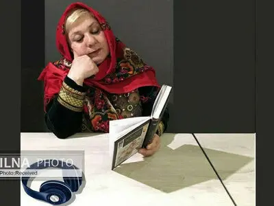 درام‌های تلفنی هنرمندان پیشکسوت در دوره کرونا/ قدر سرمایه‌های معنوی تئاتر را بدانیم