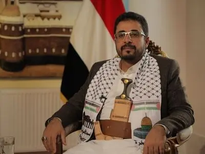 امیرعبداللهیان سفیر کشورهای اسلامی در مجامع بین‌المللی برای مبارزه با استکبار بود