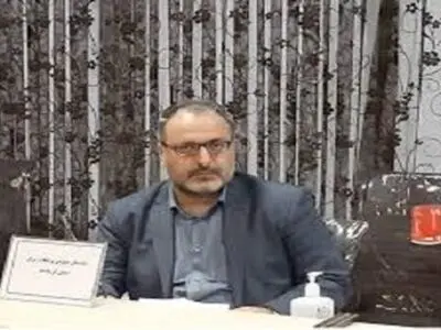ارائه جزئیات بیشتر از بازداشت دو مدیر شهرداری کرمانشاه