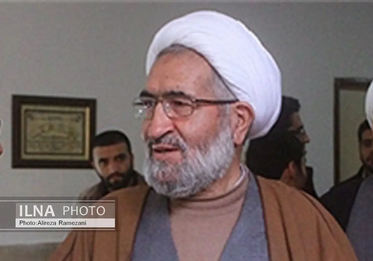 توافق وین پیروزی بزرگی است/تیم مذاکره کننده مجاهدانه عمل کردند