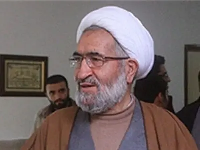 توافق وین پیروزی بزرگی است/تیم مذاکره کننده مجاهدانه عمل کردند