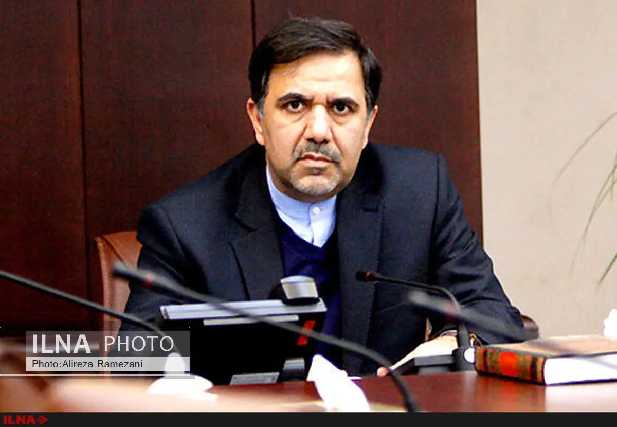 ایرباس 380 یک آپشن اختیاری است/ مسکن از رکود خارج شده