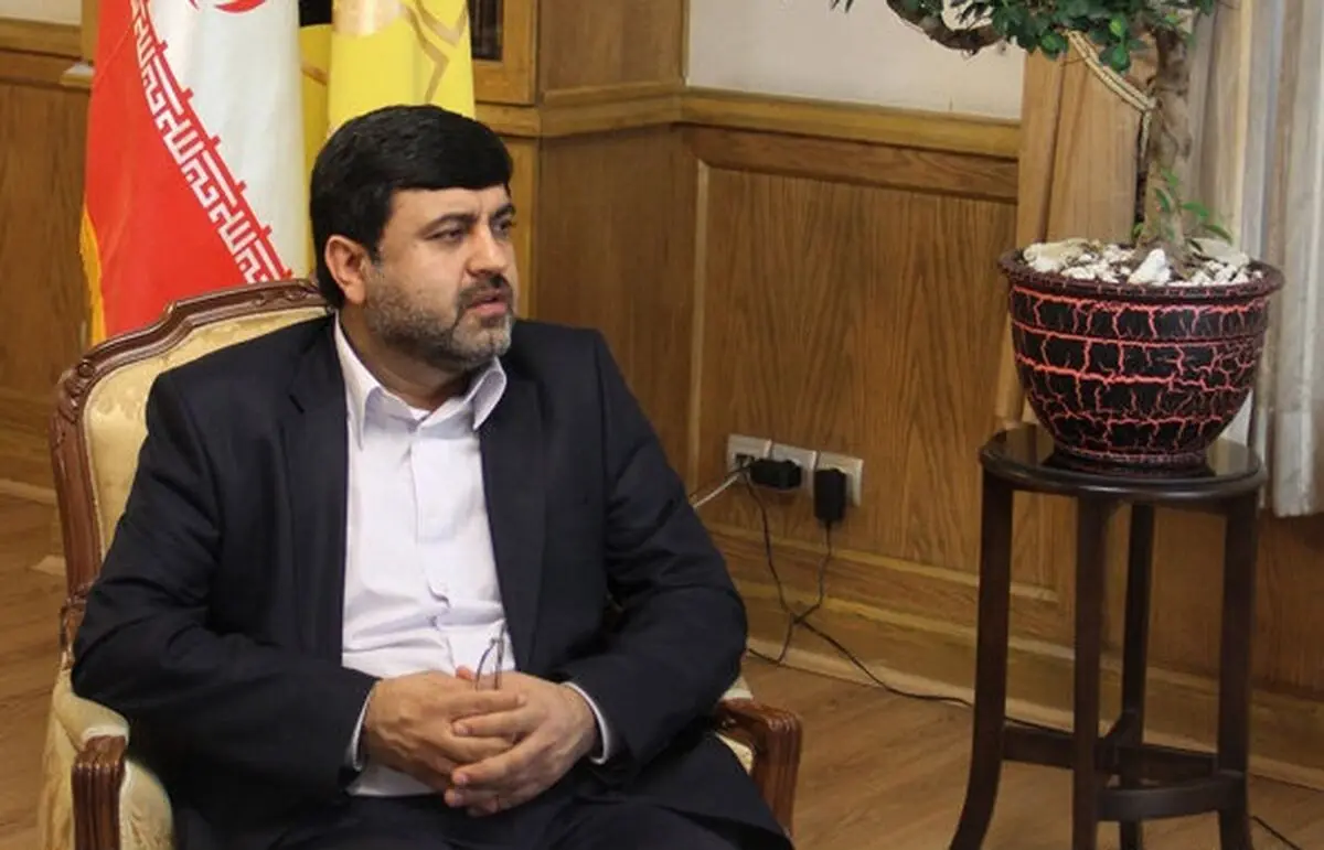 مبارزه با رانت ارزی تنها در قامت سیاست‌های دولت است