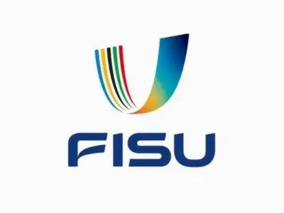 آغاز جام جهانی بسکتبال ۳ به ۳ دانشجویان با حضور نمایندگان ایران