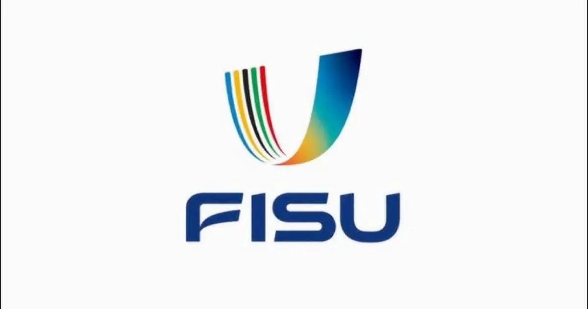 آغاز جام جهانی بسکتبال ۳ به ۳ دانشجویان با حضور نمایندگان ایران