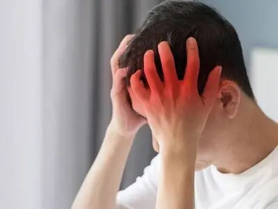شاه‌کلید درمان بیماری میگرن