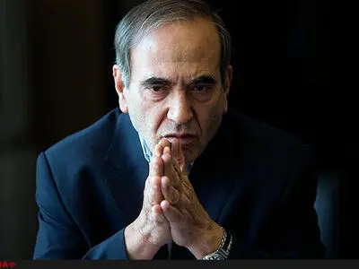 نظر حاجی درباره نتایج امتحانات نهایی و نابرابری آموزشی 