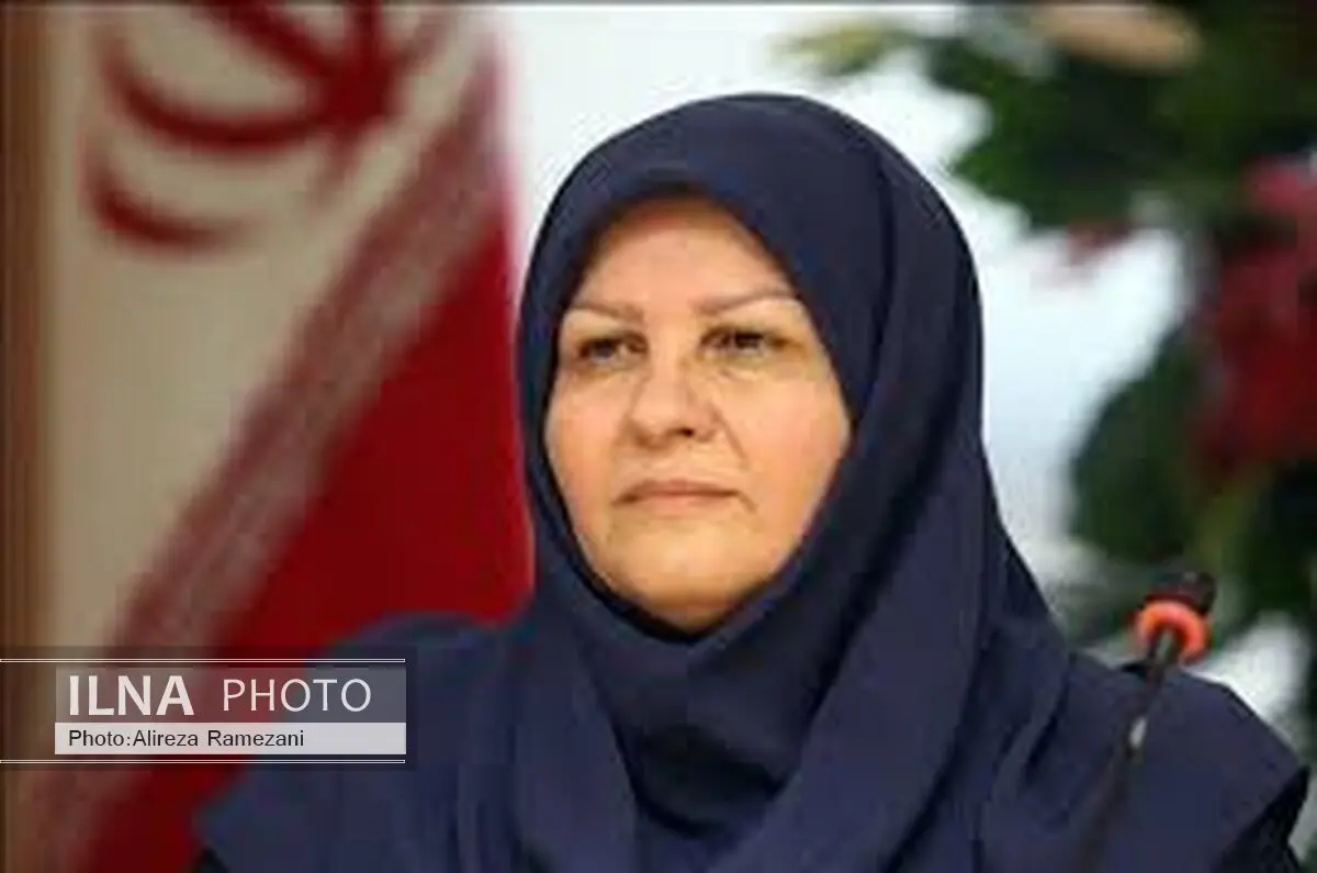 نیاز صنعت پتروشیمی به سرمایه‌گذاری 55 میلیارد دلاری