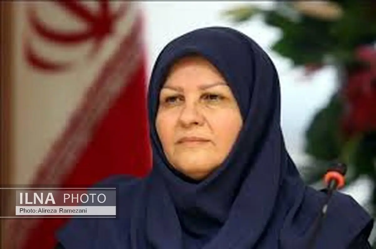 نیاز صنعت پتروشیمی به سرمایهگذاری 55 میلیارد دلاری