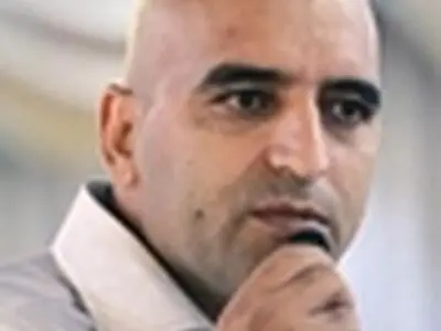حنطه: دلایل نتایج نامطلوب ابومسلم باید بررسی شود