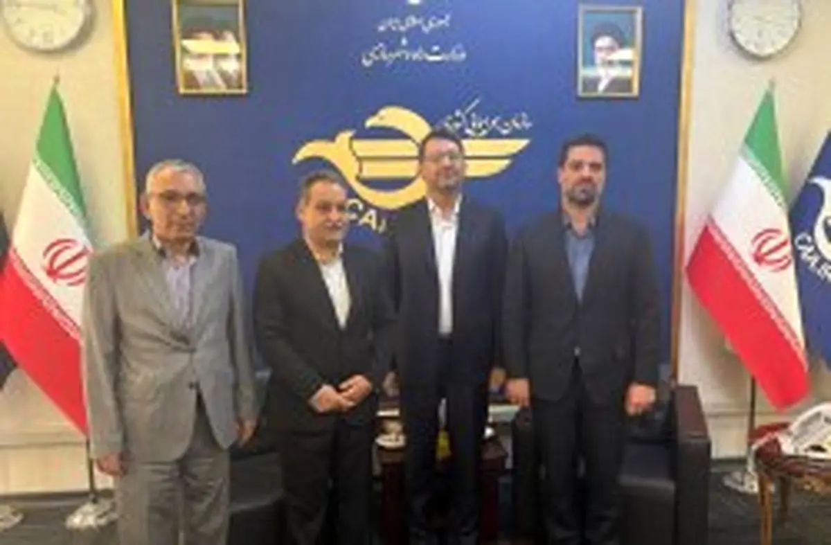 توسعه کیش‌ایر و بازگشایی فرودگاه کیش؛ محور نشست مسئولان