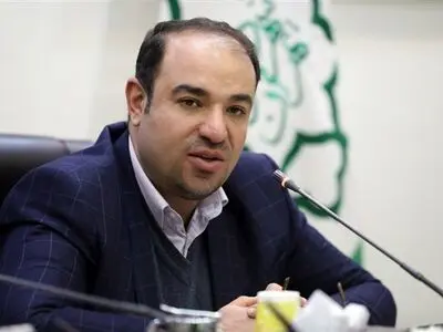 قائم مقام‌های شهرداری تا پایان سال حذف می‌شوند
