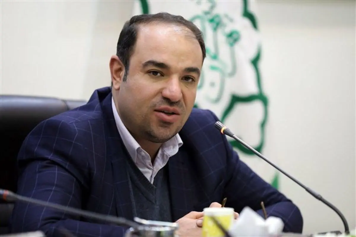 افزایش حقوق کارکنان شهرداری مجددا در دستور کار قرار می‌گیرد