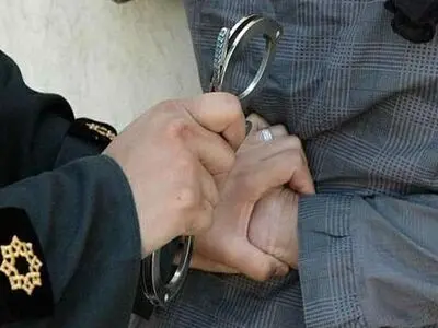 بازداشت فوری نامادری متهم به کودک‌آزاری در مهرستان
