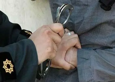 بازداشت فوری نامادری متهم به کودک‌آزاری در مهرستان