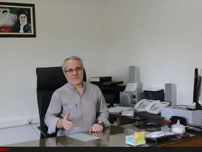 صداوسیما از سود تبلیغات بازرگانی به نفع کارگاه‌های کوچک می‌گذرد