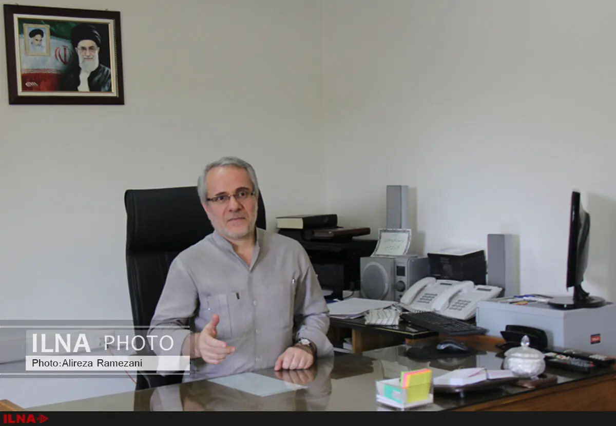 صداوسیما از سود تبلیغات بازرگانی به نفع کارگاه‌های کوچک می‌گذرد