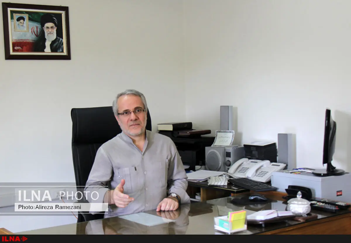 صداوسیما از سود تبلیغات بازرگانی به نفع کارگاههای کوچک میگذرد