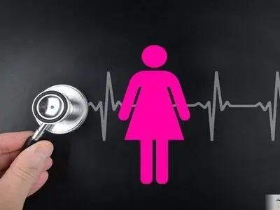بانوان اگر نزدیک به ۴۰ سال هستید این توصیه‌های پزشکی را جدی بگیرید 