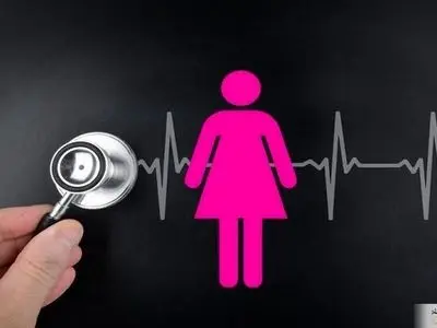 بانوان اگر نزدیک به ۴۰ سال هستید این توصیه‌های پزشکی را جدی بگیرید 