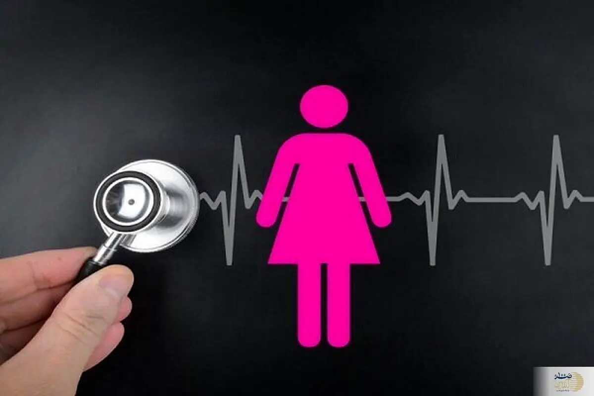 بانوان اگر نزدیک به ۴۰ سال هستید این توصیه‌های پزشکی را جدی بگیرید 