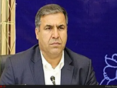 پذیرش ۱۶۴ دختر فراری ۱۱ تا ۱۶ ساله در تهران/"اغفال" بیشترین علت فرار از خانه/ طبق آمار اکثرشان در خیابان می‌خوابند