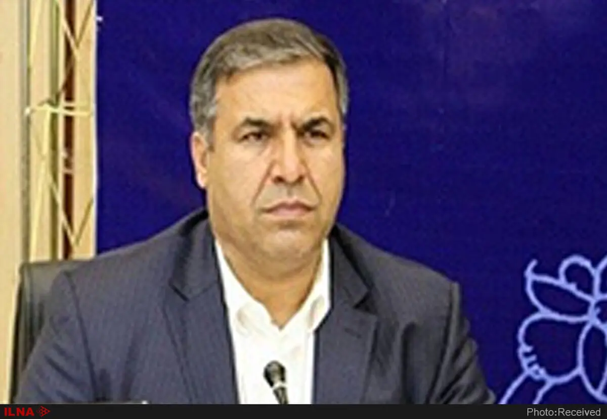 پذیرش ۱۶۴ دختر فراری ۱۱ تا ۱۶ ساله در تهران/"اغفال" بیشترین علت فرار از خانه/ طبق آمار اکثرشان در خیابان می‌خوابند