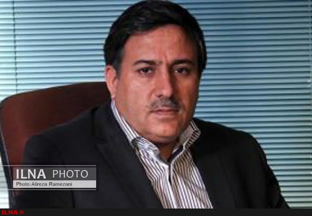 سالاری، رییس کمیسیون شهرسازی و معماری شورای شهر شد