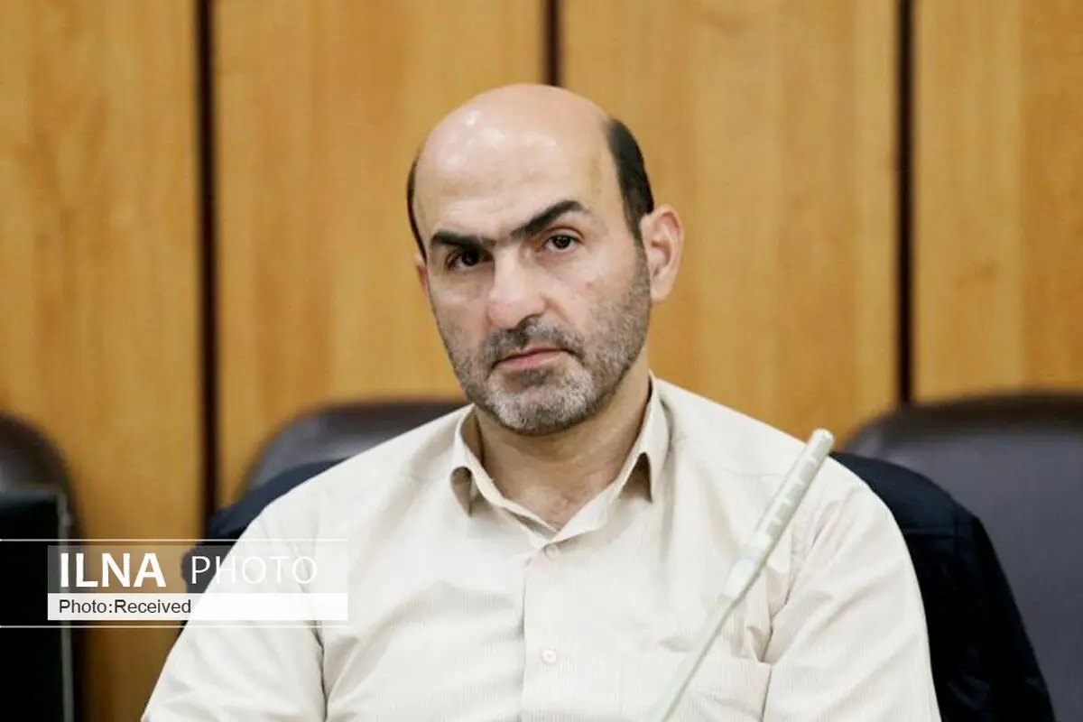 ضرورت تعیین تکلیف سرپرستان سازمان های شهرداری قزوین