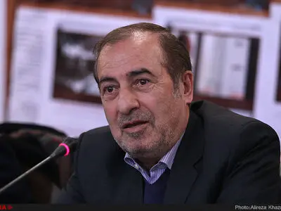 مجلس اول قوی‌ترین مجلس بعد از انقلاب بود