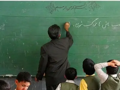 اخذ مجوز ۹ رشته جدید در مقطع کارشناسی ارشد/ جذب ۲۵۵ نفر از میان فرهنگیان شاغل رسمی و پیمانی