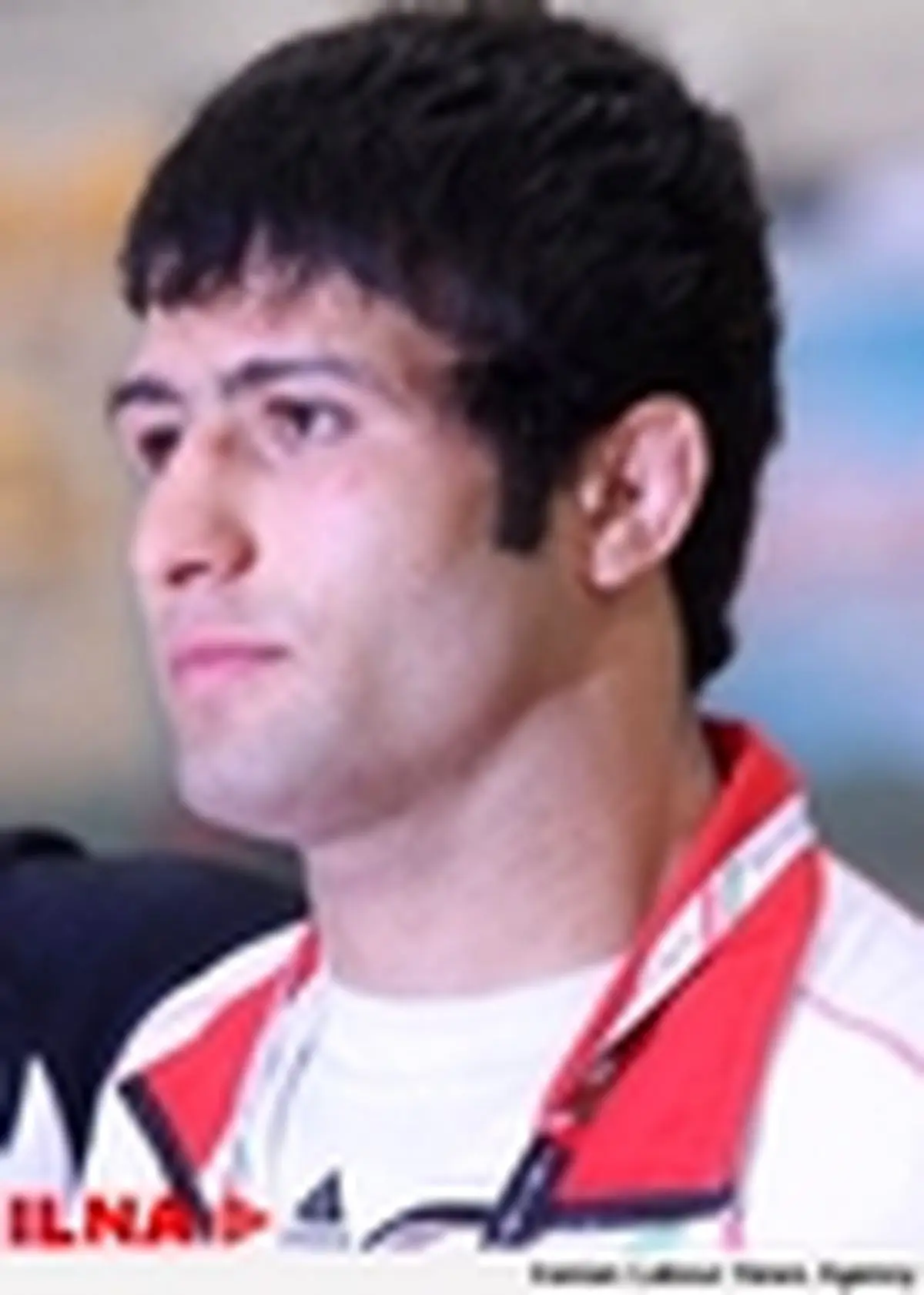 حسن رحیمی هم فینالیست شد
